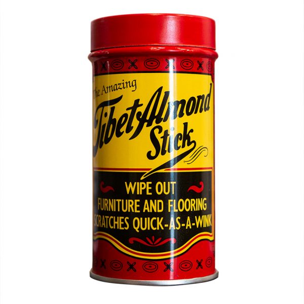 Touchup Almond Stick